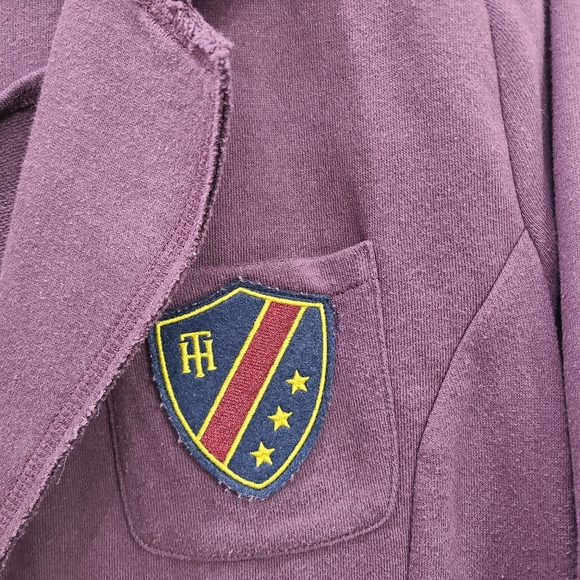 Tommy Hilfiger blazer XL - Picture 2 of 3